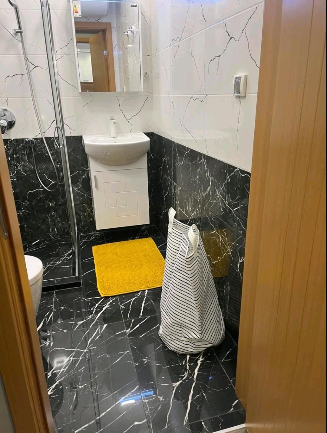 Boutique Apartment Plovdiv Exteriér fotografie