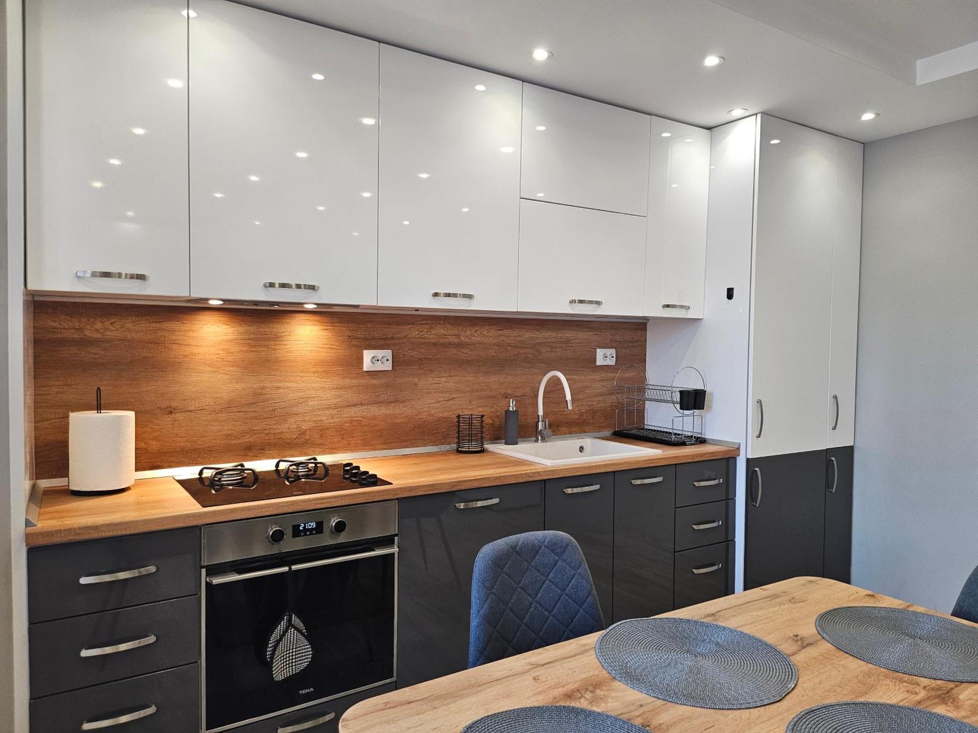 Boutique Apartment Plovdiv Exteriér fotografie