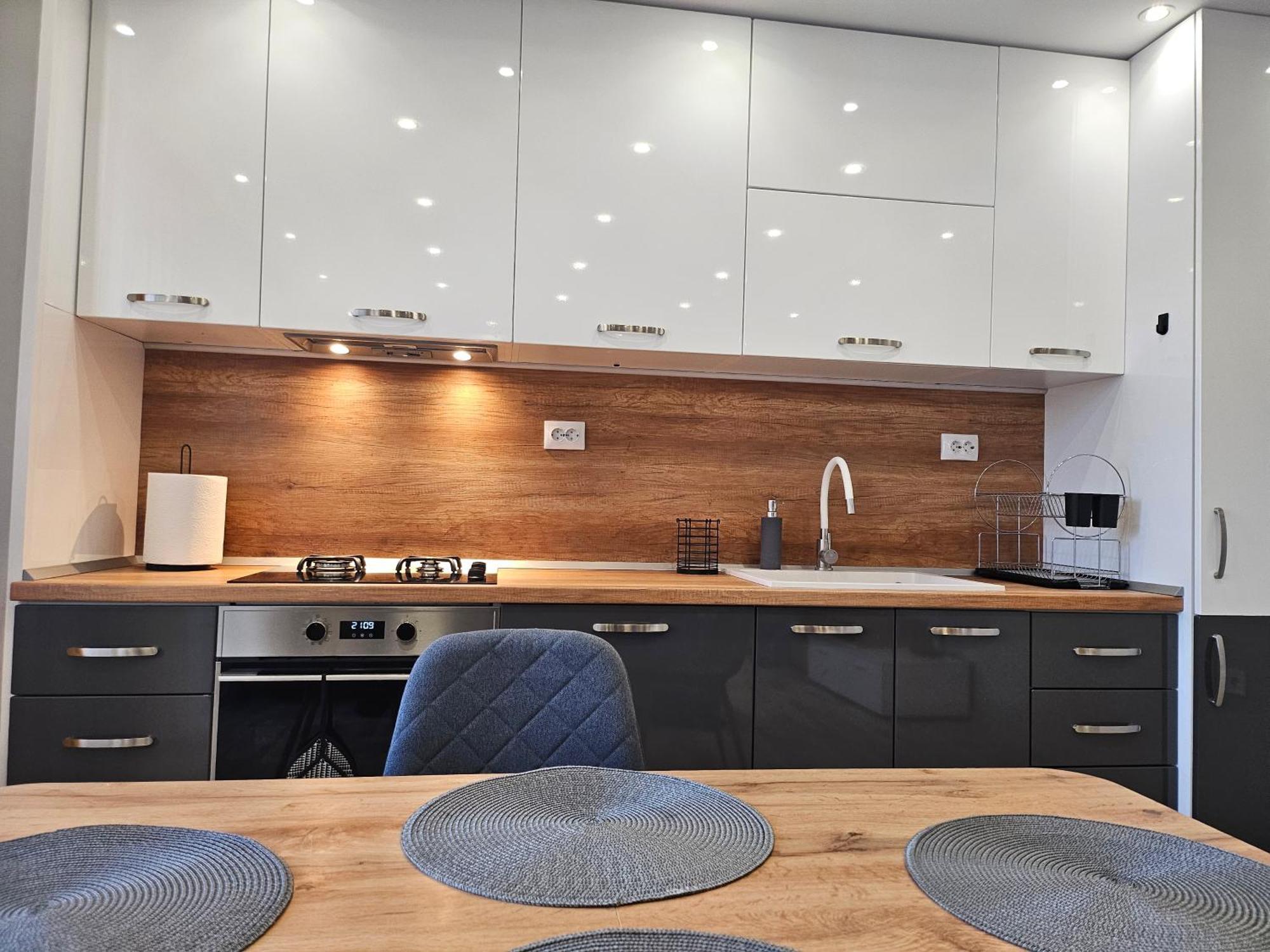 Boutique Apartment Plovdiv Exteriér fotografie